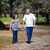 Nancy Manusov's profile image
