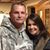 Lori Chrisman Stevens's profile image