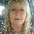 Deana Powell's profile image