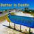 Sue Ann Baker's profile image