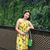 Trisha Danela Villamil Tijing's profile image