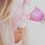Stacy Devanney's profile image