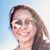 Bernadette S Jamili-Menkara's profile image