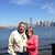 Deborah Schulenberg Pratt's profile image