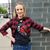 Courtney Repinski's profile image