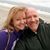 Marilynn Larkin's profile image