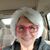 Deb Chatterton's profile image