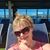 Michele Freidin Beach's profile image