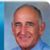 Danny Pretorius's profile image