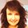 Donna-mike D.'s profile image