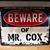 Dason Cox's profile image
