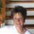 Ellen King's profile image