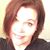Tina Horsemanko's profile image