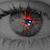 Laurie Jane Harris's profile image