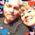 Katrina Clevenger's profile image