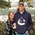 Teisha Seller Focken's profile image
