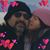 Gabriela Zamudio's profile image