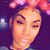 Aisha Reyes's profile image