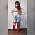Ashley Gipson-Ross's profile image