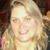 Michelle R. Pritz-Harris's profile image