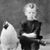 Marlene Young's profile image
