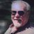Cindy Swathwood Barnard's profile image