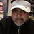 Fred Aguiar's profile image