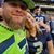 Shane Dunlap's profile image