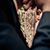 Momi Khan's profile image