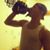 Jeronimo Johnson's profile image