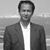 Warin Thongyai's profile image