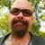 Kevin May's profile image