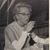 Donna Gaffke Seegert's profile image