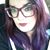 Hannah Brooke Prichard's profile image