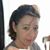 Honey Hartman's profile image