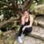 Jade Kuchar's profile image