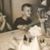 Barry Randolph's profile image