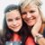 Heather Foshee Meadows's profile image