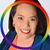 Tracey Ingle's profile image
