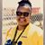 Catina Brown-Baker's profile image