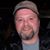 Richard Baker's profile image