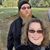 Tracie DeMars's profile image