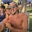 Pablo Rivas's profile image