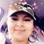 Andrea Rosas's profile image