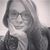 Roxy Ptacek's profile image