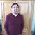 Dave A Mecherle's profile image