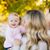 Christine Konicki's profile image
