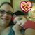 Melani Rogers's profile image