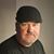 James Gowers's profile image