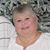Rhonda Poiencot Postlethwait's profile image